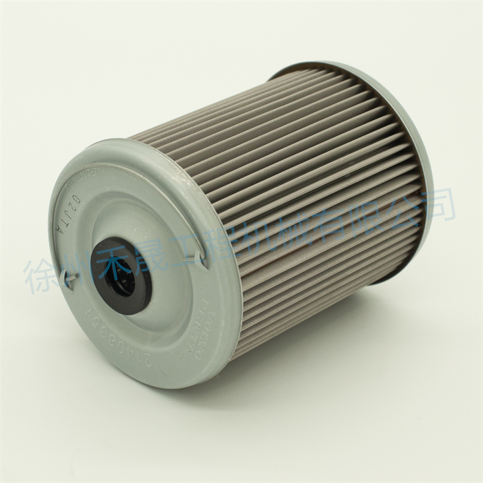  油水分离器 21408351/20549350