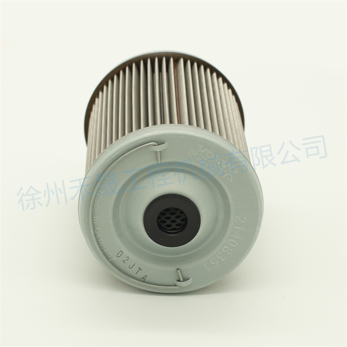  油水分离器 21408351/20549350