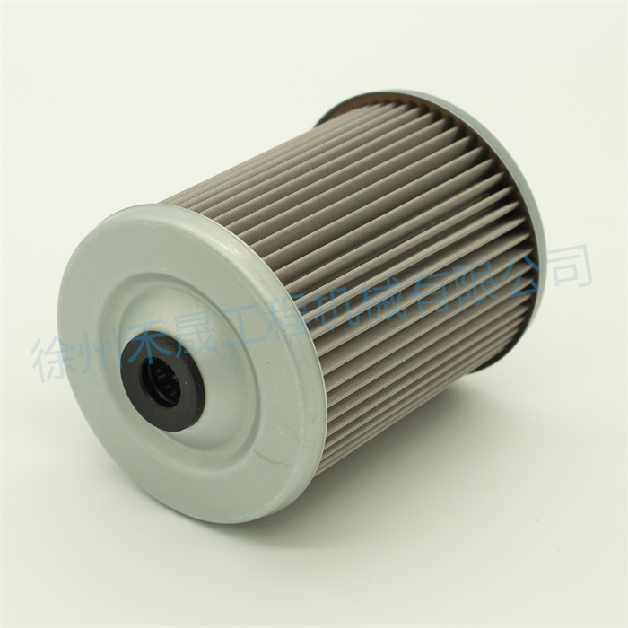  油水分离器 21408351/20549350