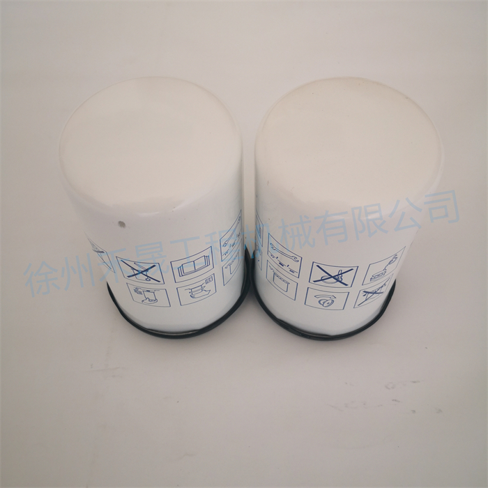  柴油滤芯 21492771/3825133