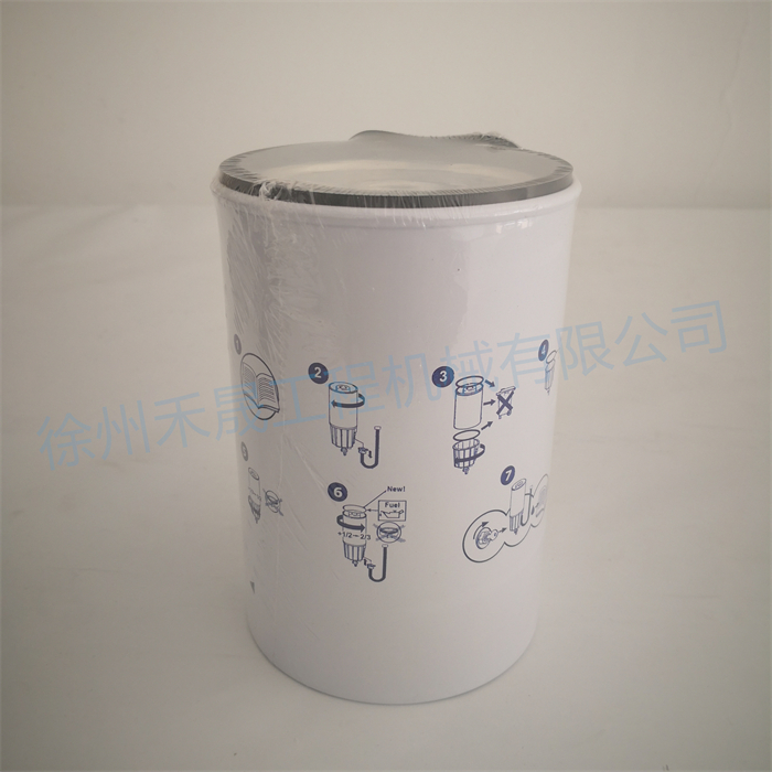  油水分离器 21538975