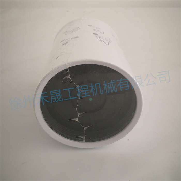  油水分离器 21538975