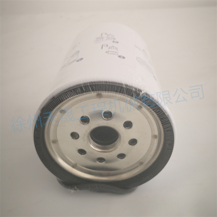  油水分离器 21538975