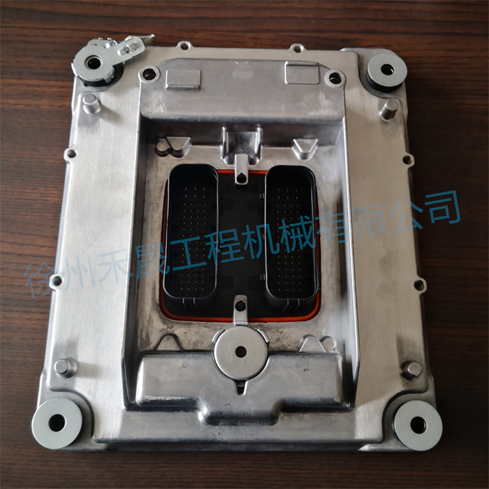  电脑板 20814594/21695319