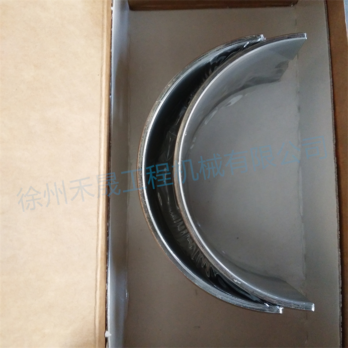  连杆瓦 20867177/85103713