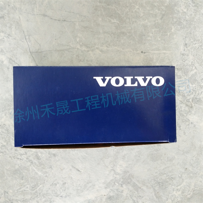  连杆瓦 20867177/85103713