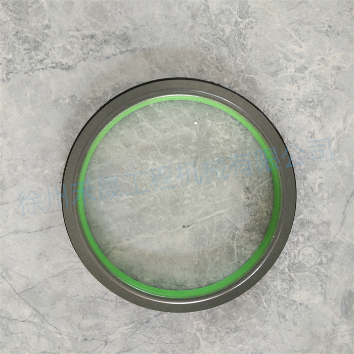  曲轴封圈 22086413/8148259