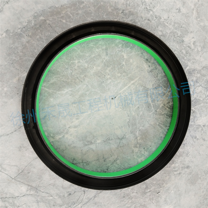  曲轴封圈 22086413/8148259