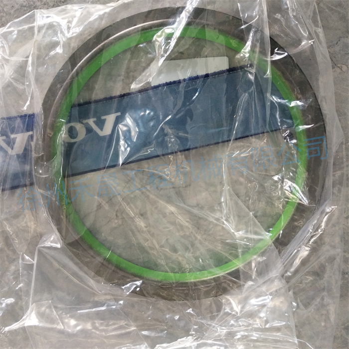  曲轴封圈 22086413/8148259