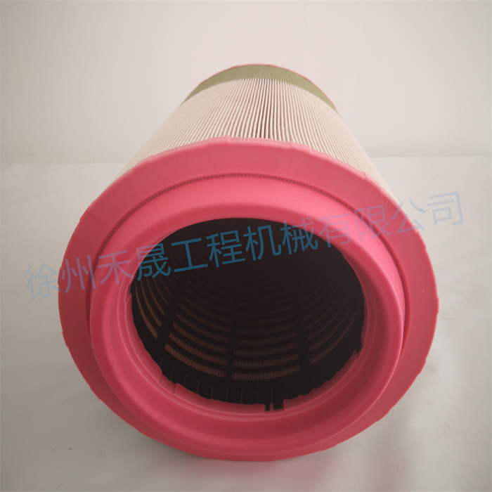  空气滤芯 21377909/21020091