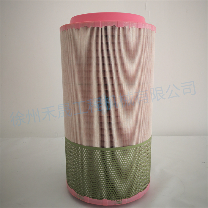  空气滤芯 21377909/21020091