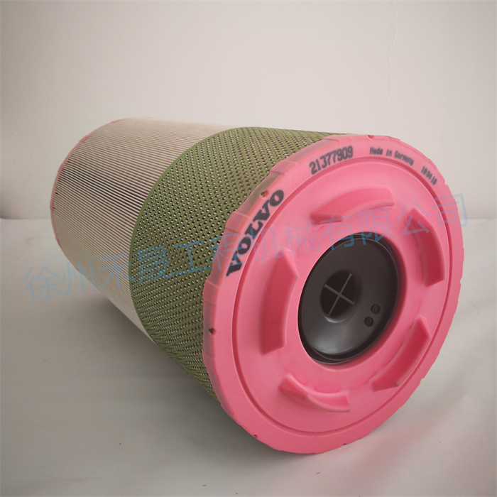  空气滤芯 21377909/21020091