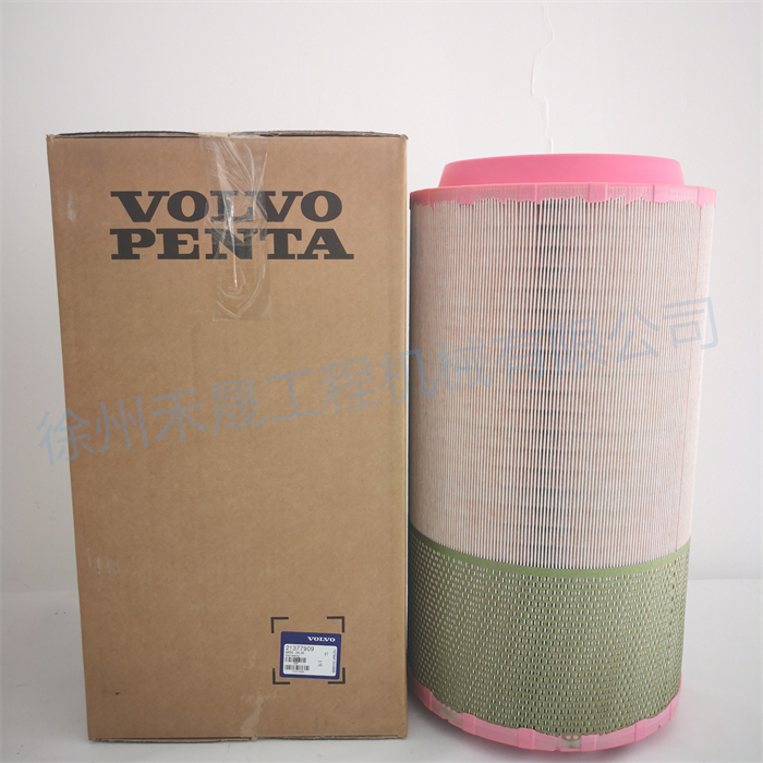  空气滤芯 21377909/21020091