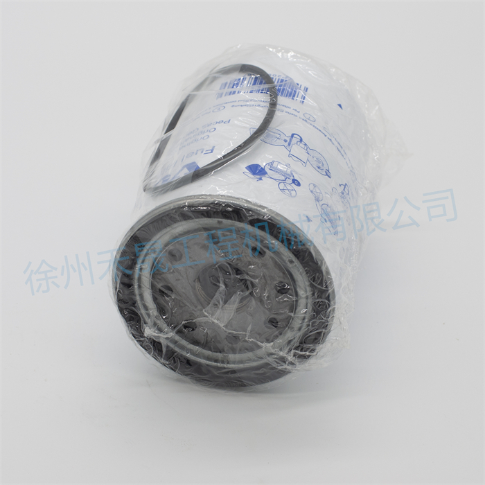  油水分离器 20998367/20514654