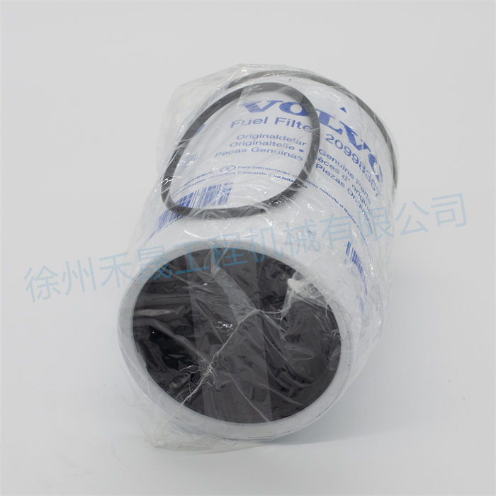  油水分离器 20998367/20514654