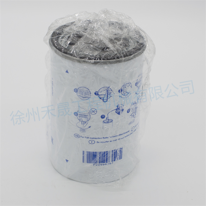  油水分离器 20998367/20514654