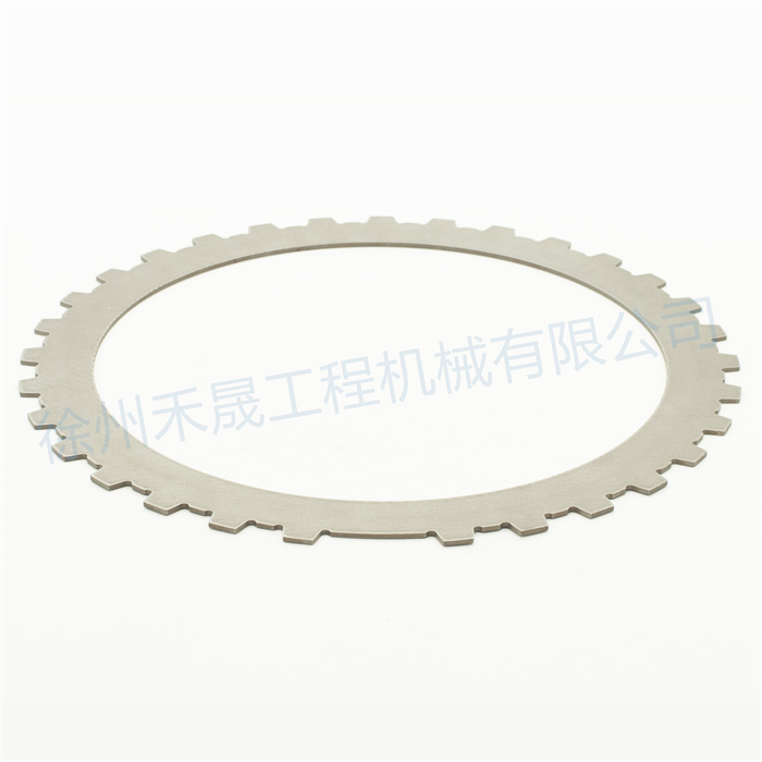  钢盘 15067338/1650317