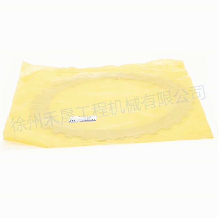  钢盘 15067337/1650313