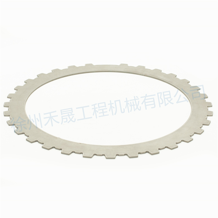  钢盘 15067336/1650318