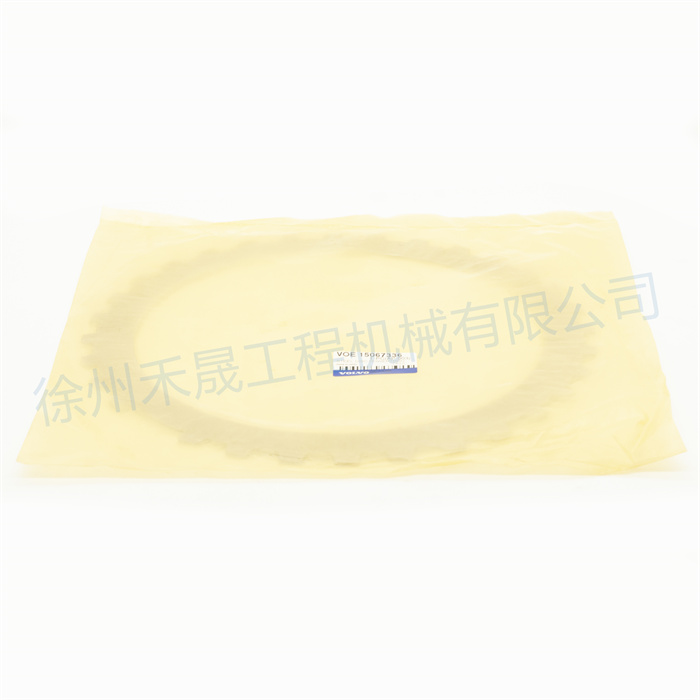  钢盘 15067336/1650318