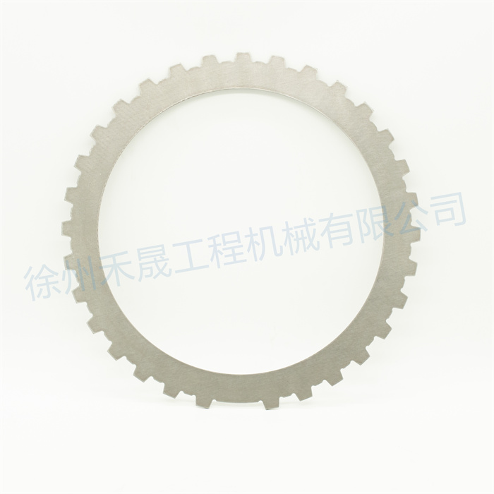  钢盘 15067335/1650314