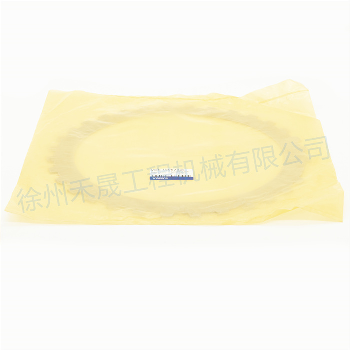  钢盘 15067335/1650314