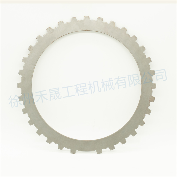  钢盘 15067334/1650357