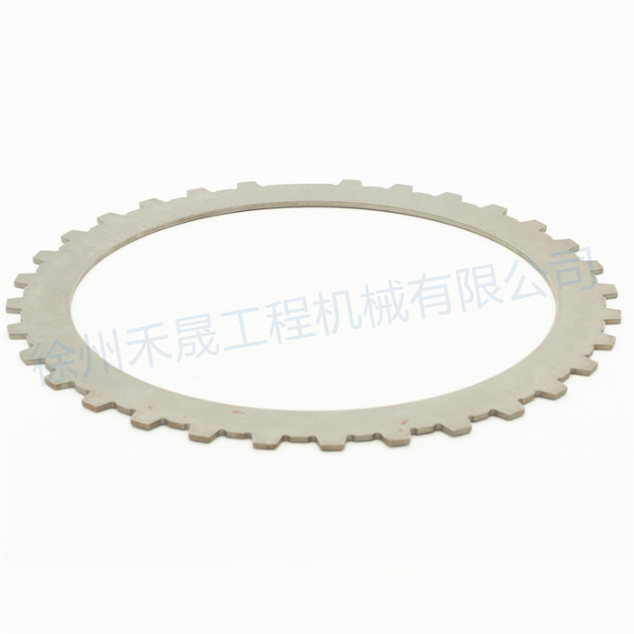  钢盘 15067334/1650357