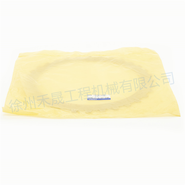  钢盘 15067334/1650357