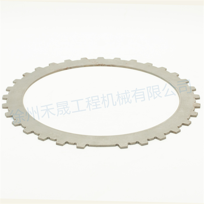  钢盘 15067333/1650996