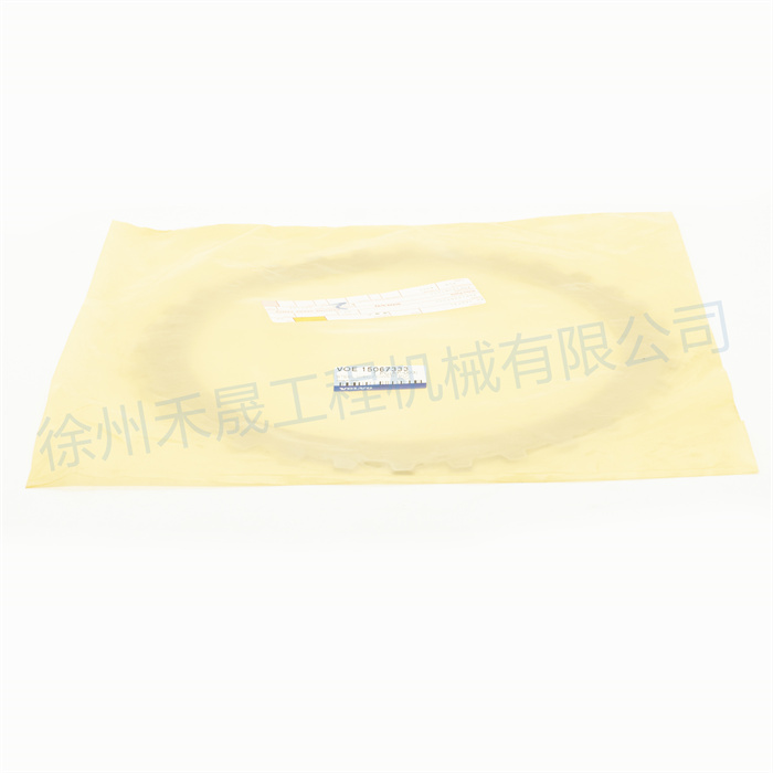  钢盘 15067333/1650996