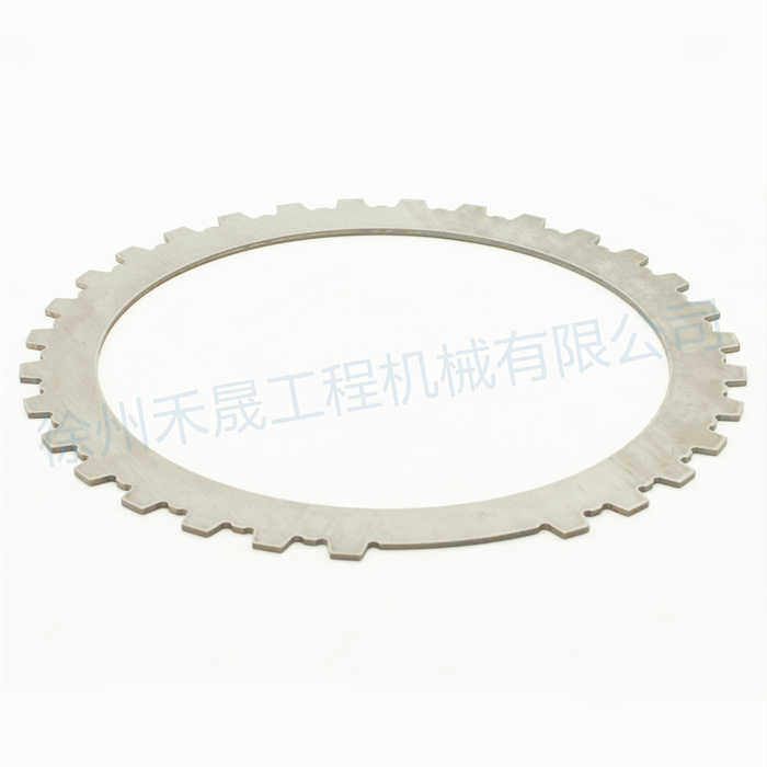  钢盘 15067332/11036733