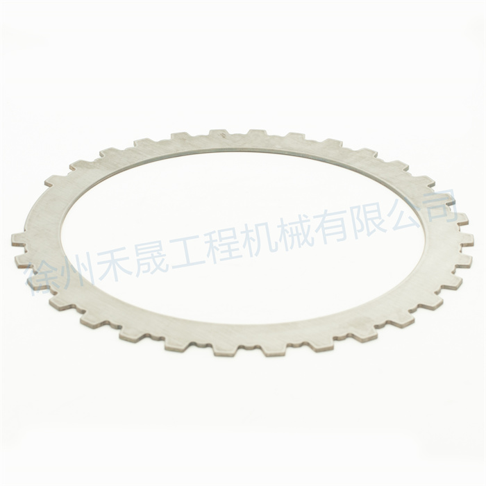  钢盘 15067332/11036733