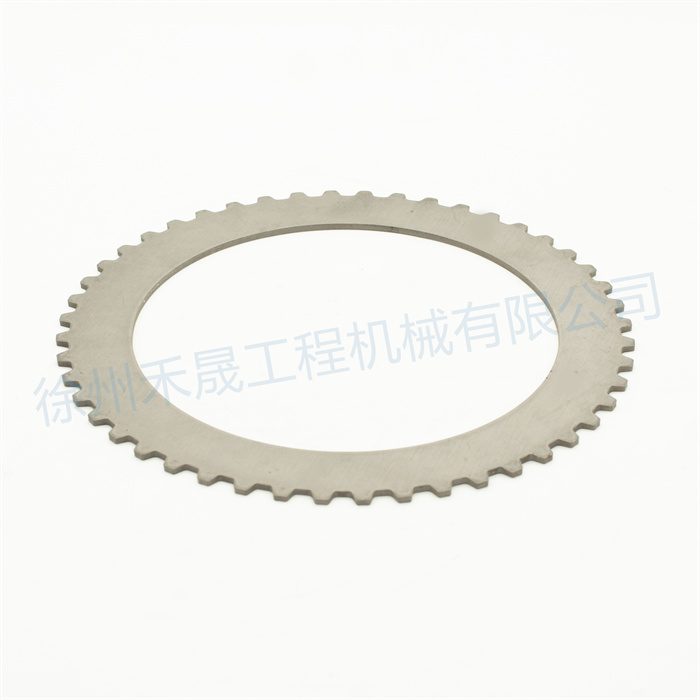  钢盘 15067330/1650310