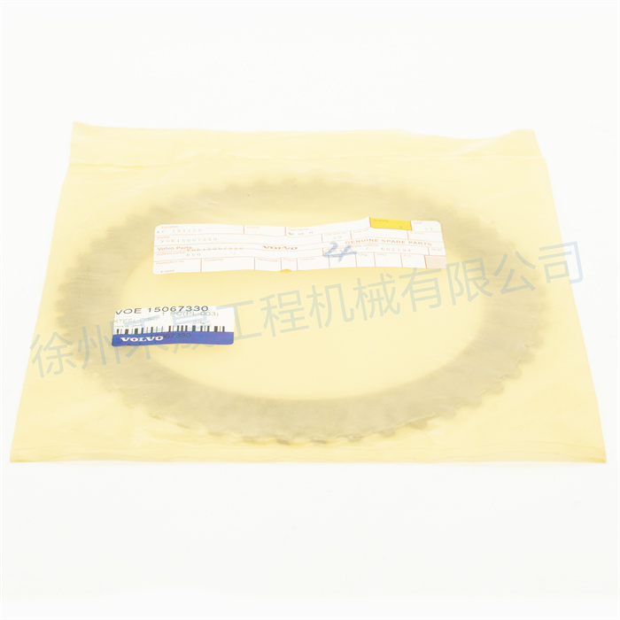  钢盘 15067330/1650310