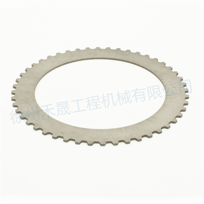  钢盘 15067329/11418428