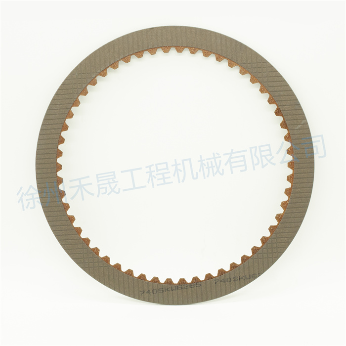  摩擦盘 11038724/11038189