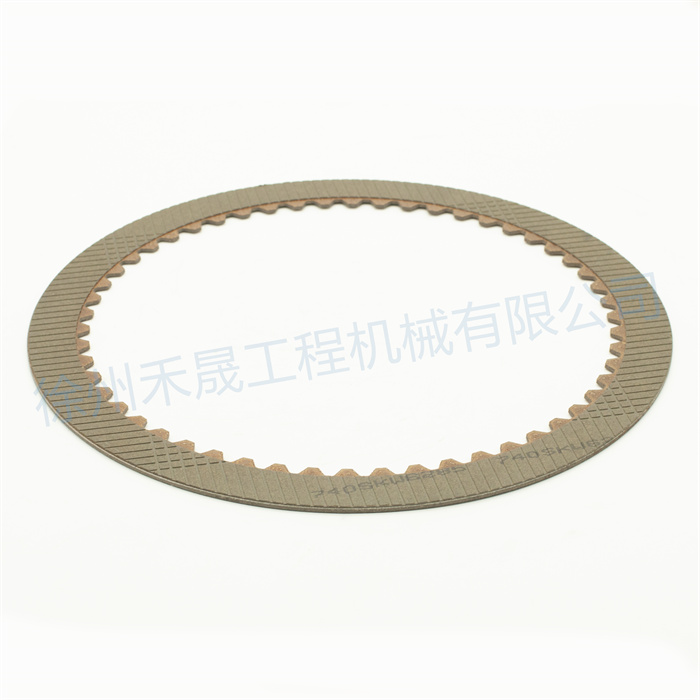  摩擦盘 11038724/11038189