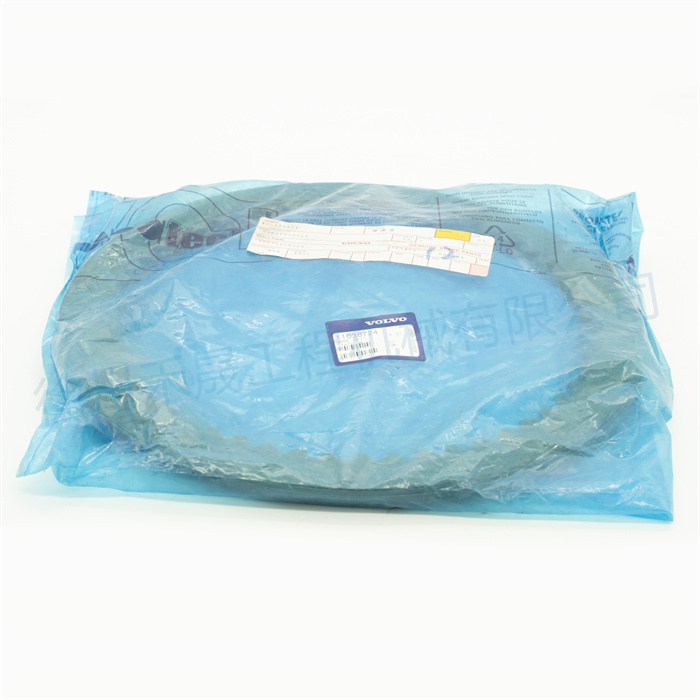  摩擦盘 11038724/11038189