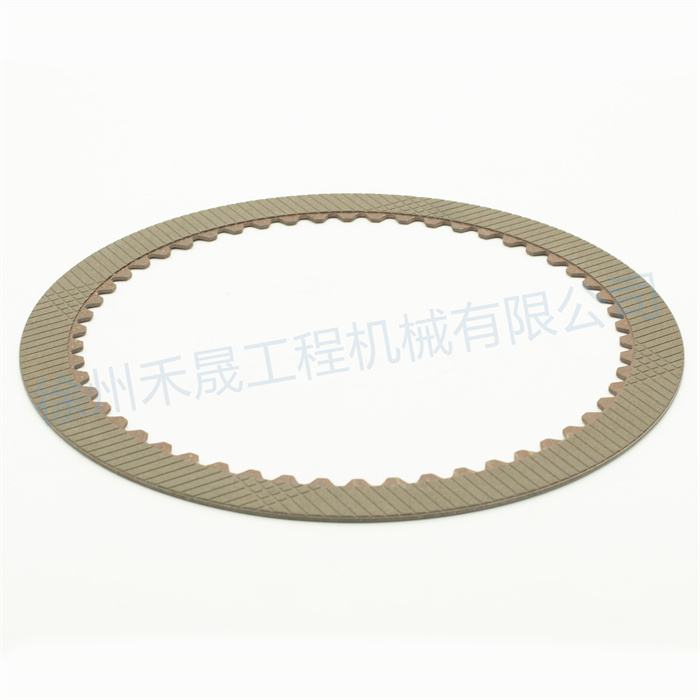  摩擦盘 11038723/11038193