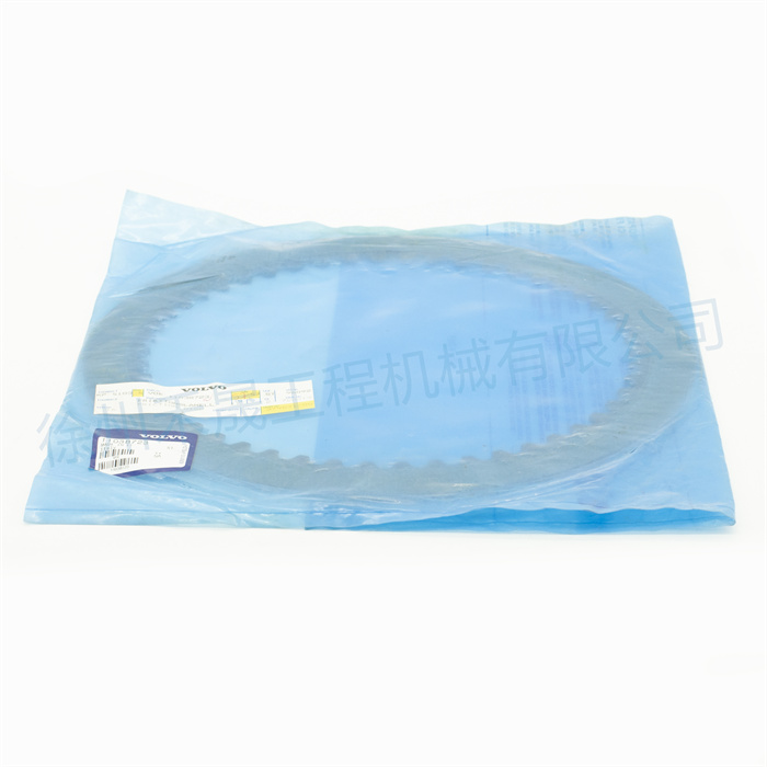  摩擦盘 11038723/11038193