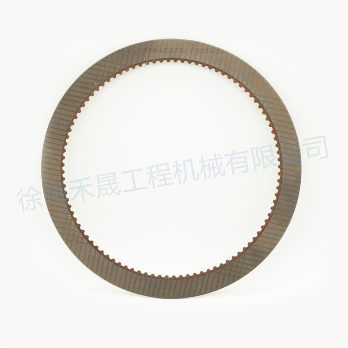 摩擦盘 11038722/11038192