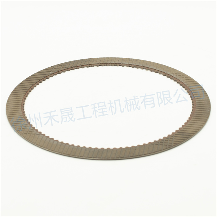  摩擦盘 11038722/11038192