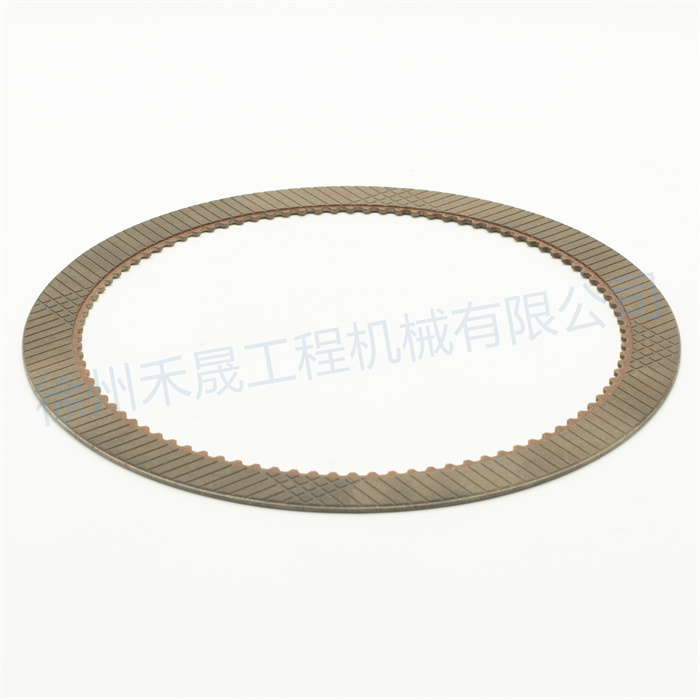  摩擦盘 11038722/11038192