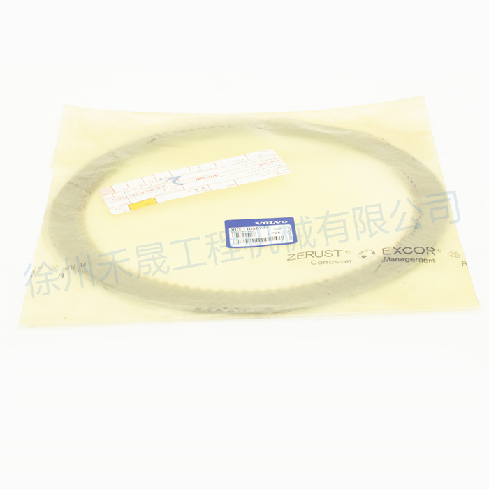  摩擦盘 11038722/11038192