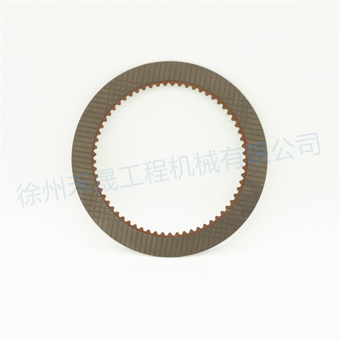  摩擦盘 11038721/11038191