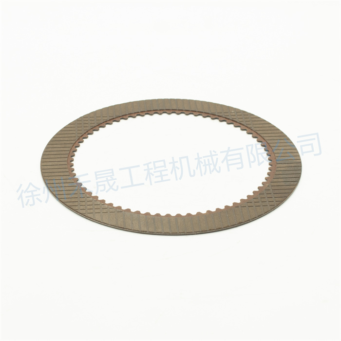  摩擦盘 11038721/11038191