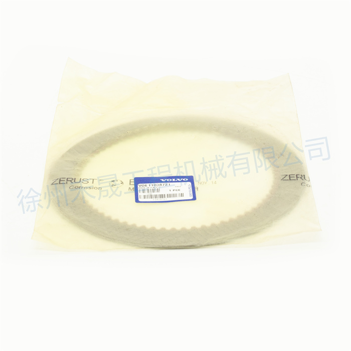  摩擦盘 11038721/11038191