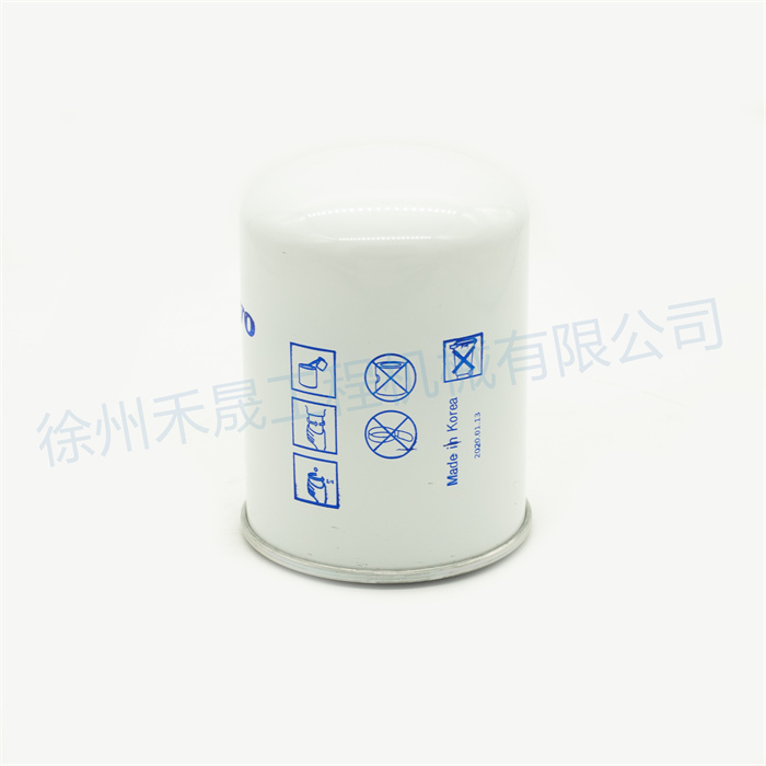  泄油滤芯 14524171