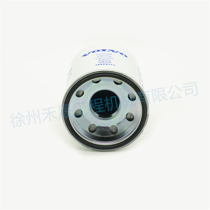  泄油滤芯 14524171